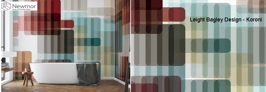 Leight Bagley Designs by Newmor Leight Bagley Designs by Newmor